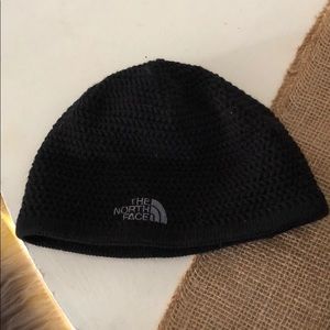 The North Face Beanie